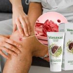 Vasaxal cooling leg gel Reviews - Opinions, price, effects