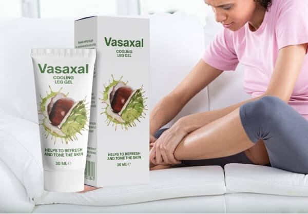 Vasaxal Price in Europe 