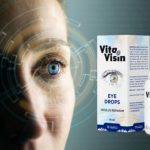 VitaVisin Oculus Reparum Review Germany Italy Austria - Price, opinions and effects