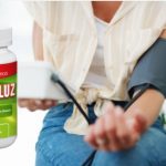 Coradeluz capsules Reviews Mexico - Opinions, price, effects