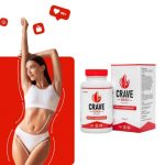 Crave Burner capsules Reviews - Opinions, price, effects