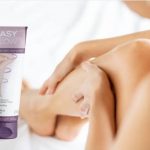 EasyFlow cream Reviews Albania, Serbia - Opinions, price, effects