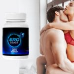 EroBeast capsules Reviews Albania - Opinions, price, effects