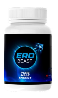 EroBeast capsules Reviews Albania