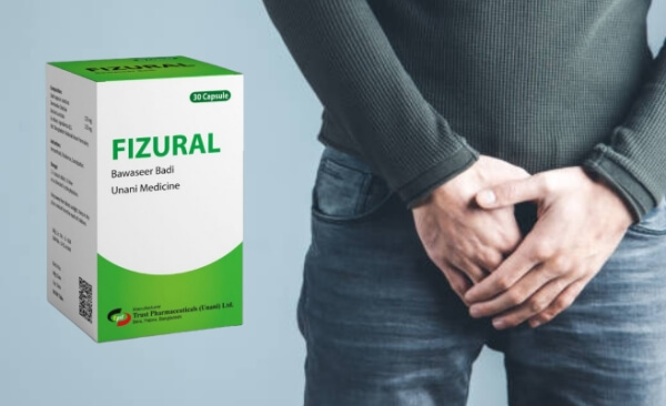 Fizural capsules Reviews Bangladesh - Opinions, price, effects