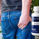 Hemol capsules Reviews Serbia, Bosnia and Herzegovina - Opinions, price, effects