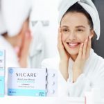 Silcare cream capsules Reviews Albania - Opinions, price, effects