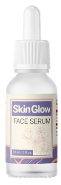 SkinGlow face serum Reviews Albania