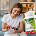 Tensilite capsules Reviews Philippines - Opinions, price, effects