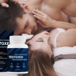 Testoxed capsules Reviews Côte D'Ivoire - Opinions, price, effects