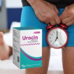 Urocin capsules Reviews Bangladesh - Opinions, price, effects