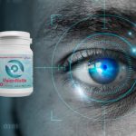 Vision Nette capsules Reviews Algeria - Opinions, price, effects