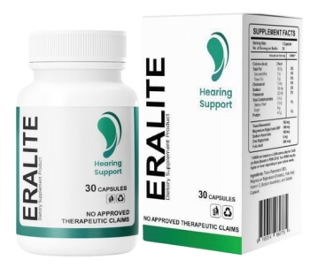 Eralite capsules Reviews Philippines