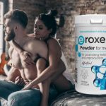 Eroxent powder for potency Reviews - Opinions, price, effects