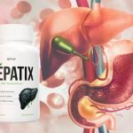 Hepatix capsules Reviews Algeria - Opinions, price, effects