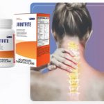 Jointfite capsules Reviews Philippines - Opinions, price, effects