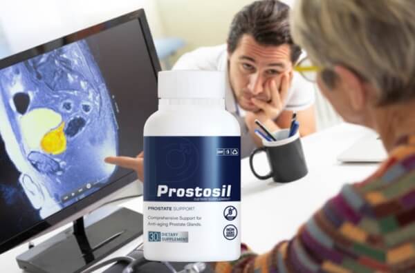 Camellia Sinensis for a Healthy Prostate