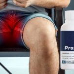 Prostosil capsules for prostate Reviews Philippines - Opinions, price, effects