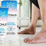 Vetonus gel Opinions, Price Europe