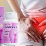 Cystiolla capsules Reviews - Opinions, price, effects