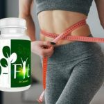 D-Fit capsules Reviews Malaysia - Opinions, price, effects