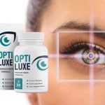 OptiLuxe capsules Reviews Cote d'Ivoire - Opinions, price, effects