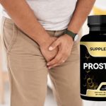 Prostasit capsules Reviews Morocco - Opinions, price, effects