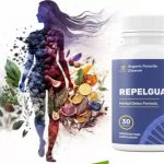 Repelguard capsules Reviews Cote d'Ivoire - Opinions, price, effects