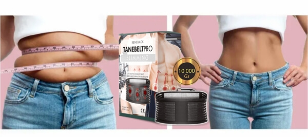 What Is Tanebelt Pro & How Does It Work