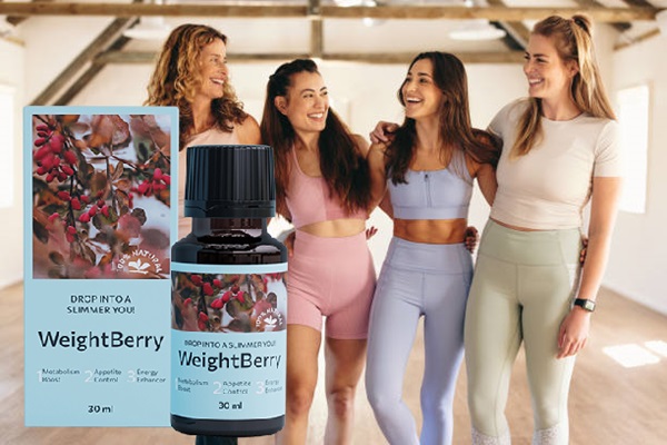 WeightBerry Price in Germany, Poland, Italy, the Czech Republic, Greece, and Hungary 