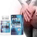 Fitolium capsules Reviews South Africa - Opinions, price, effects