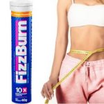 FizzBurn tablets Reviews - Opinions, price, effects