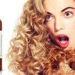 Keraston shampoo Reviews - Opinions, price, effects