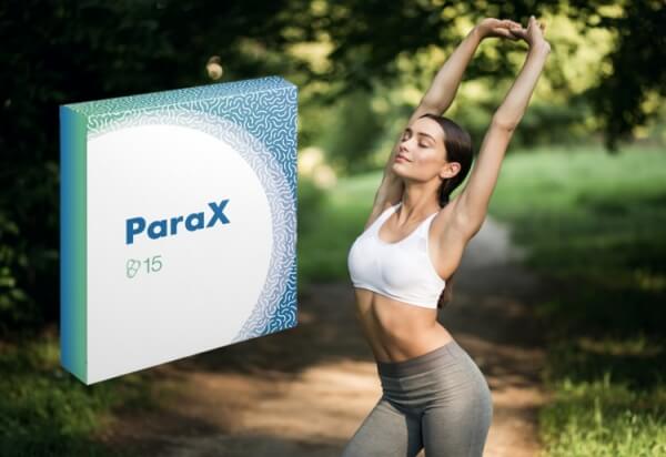 ParaX – What Is It & How Does It Work