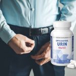 OptiControl Urin capsules Reviews - Opinions, price, effects