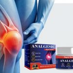 Analgesic cream Reviews South Africa - Opinions, price, effects