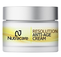 NutraCare Resolution Cream Reviews Morocco