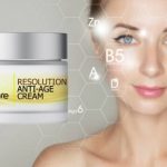 NutraCare Resolution Cream Reviews Morocco - Opinions, price, effects