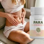 Para Clean capsules Reviews - Opinions, price, effects