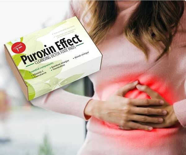 Puroxin Effect Price and Where to Buy