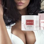 Boostella cream Reviews - Opinions, price, effects