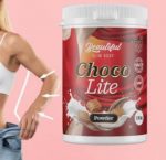 ChocoLite Drink Review - Price, Opinions and Where to buy?