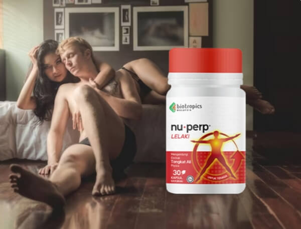 Composition & Ingredients