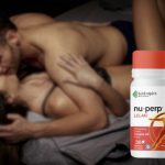 Nuprep Lelaki capsules reviews Bangladesh - Opinions, price, effects