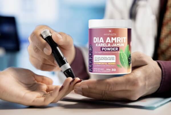 Dia Amrit Powder Price in India – How Much Does It Cost Dia Amrit Powder Price in India – How Much Does It Cost
